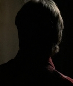 ROSWELL_-_E2X02_ASK_NOT_450.jpg