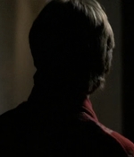 ROSWELL_-_E2X02_ASK_NOT_451.jpg
