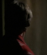 ROSWELL_-_E2X02_ASK_NOT_453.jpg