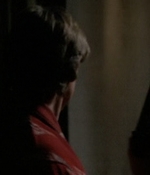 ROSWELL_-_E2X02_ASK_NOT_454.jpg