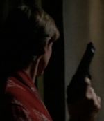ROSWELL_-_E2X02_ASK_NOT_455.jpg