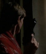 ROSWELL_-_E2X02_ASK_NOT_456.jpg
