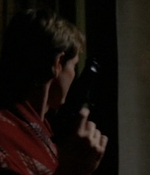 ROSWELL_-_E2X02_ASK_NOT_457.jpg