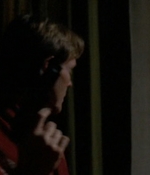 ROSWELL_-_E2X02_ASK_NOT_458.jpg