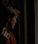 ROSWELL_-_E2X02_ASK_NOT_459.jpg
