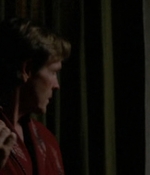 ROSWELL_-_E2X02_ASK_NOT_460.jpg