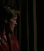 ROSWELL_-_E2X02_ASK_NOT_461.jpg
