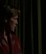 ROSWELL_-_E2X02_ASK_NOT_462.jpg