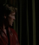 ROSWELL_-_E2X02_ASK_NOT_463.jpg