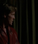 ROSWELL_-_E2X02_ASK_NOT_464.jpg
