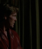 ROSWELL_-_E2X02_ASK_NOT_465.jpg