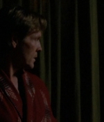 ROSWELL_-_E2X02_ASK_NOT_466.jpg