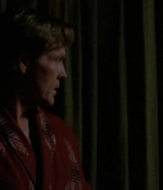 ROSWELL_-_E2X02_ASK_NOT_467.jpg