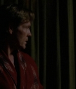 ROSWELL_-_E2X02_ASK_NOT_468.jpg
