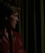 ROSWELL_-_E2X02_ASK_NOT_469.jpg