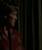 ROSWELL_-_E2X02_ASK_NOT_471.jpg