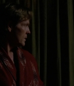 ROSWELL_-_E2X02_ASK_NOT_472.jpg