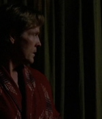 ROSWELL_-_E2X02_ASK_NOT_474.jpg