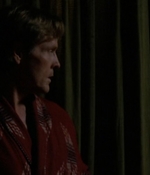 ROSWELL_-_E2X02_ASK_NOT_475.jpg