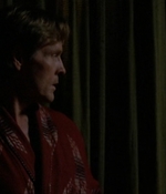 ROSWELL_-_E2X02_ASK_NOT_478.jpg