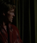 ROSWELL_-_E2X02_ASK_NOT_479.jpg