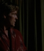 ROSWELL_-_E2X02_ASK_NOT_480.jpg