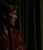 ROSWELL_-_E2X02_ASK_NOT_481.jpg