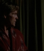 ROSWELL_-_E2X02_ASK_NOT_482.jpg