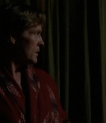ROSWELL_-_E2X02_ASK_NOT_483.jpg