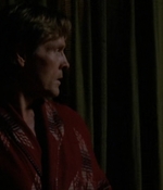 ROSWELL_-_E2X02_ASK_NOT_485.jpg