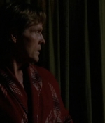 ROSWELL_-_E2X02_ASK_NOT_486.jpg