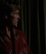 ROSWELL_-_E2X02_ASK_NOT_487.jpg