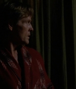 ROSWELL_-_E2X02_ASK_NOT_488.jpg