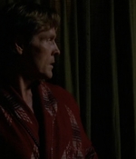 ROSWELL_-_E2X02_ASK_NOT_489.jpg