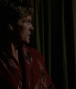 ROSWELL_-_E2X02_ASK_NOT_490.jpg