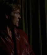 ROSWELL_-_E2X02_ASK_NOT_491.jpg