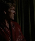 ROSWELL_-_E2X02_ASK_NOT_492.jpg