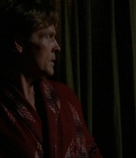ROSWELL_-_E2X02_ASK_NOT_495.jpg