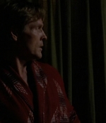 ROSWELL_-_E2X02_ASK_NOT_496.jpg