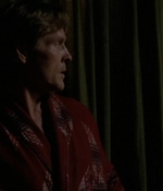 ROSWELL_-_E2X02_ASK_NOT_497.jpg
