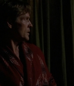 ROSWELL_-_E2X02_ASK_NOT_498.jpg