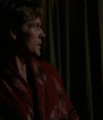 ROSWELL_-_E2X02_ASK_NOT_499.jpg