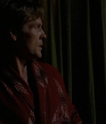 ROSWELL_-_E2X02_ASK_NOT_500.jpg
