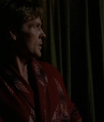 ROSWELL_-_E2X02_ASK_NOT_502.jpg