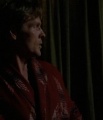 ROSWELL_-_E2X02_ASK_NOT_503.jpg