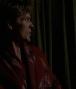 ROSWELL_-_E2X02_ASK_NOT_504.jpg