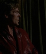 ROSWELL_-_E2X02_ASK_NOT_505.jpg