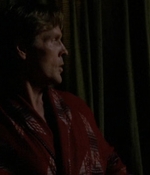 ROSWELL_-_E2X02_ASK_NOT_506.jpg