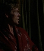 ROSWELL_-_E2X02_ASK_NOT_507.jpg