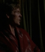 ROSWELL_-_E2X02_ASK_NOT_508.jpg